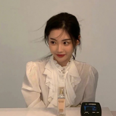 抖音号售卖